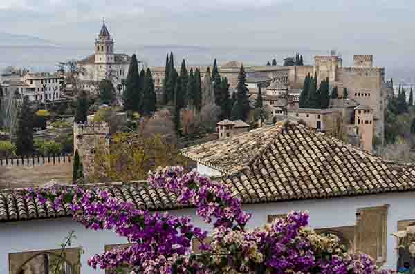Granada 005 - La Alhambra.jpg